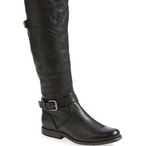 FRYE Women's Phillip Riding Boot